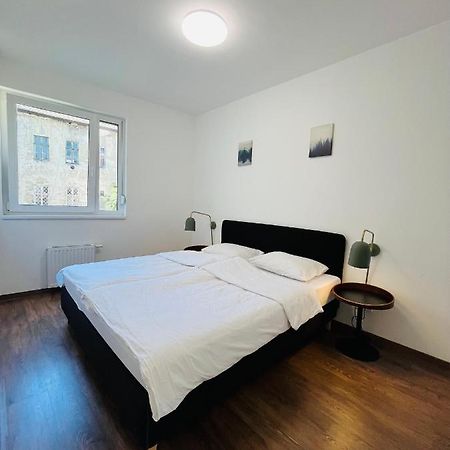 B 205, Apartments In The Heart Of The Jewish Quarter ブダペスト エクステリア 写真