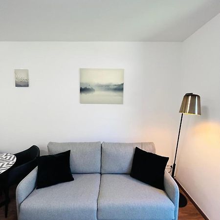B 205, Apartments In The Heart Of The Jewish Quarter ブダペスト エクステリア 写真