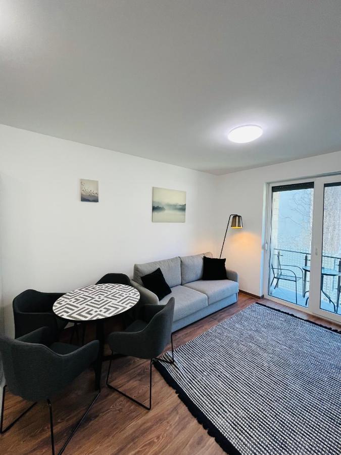 B 205, Apartments In The Heart Of The Jewish Quarter ブダペスト エクステリア 写真