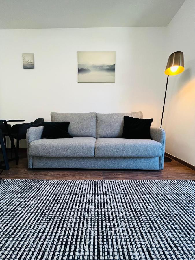 B 205, Apartments In The Heart Of The Jewish Quarter ブダペスト エクステリア 写真