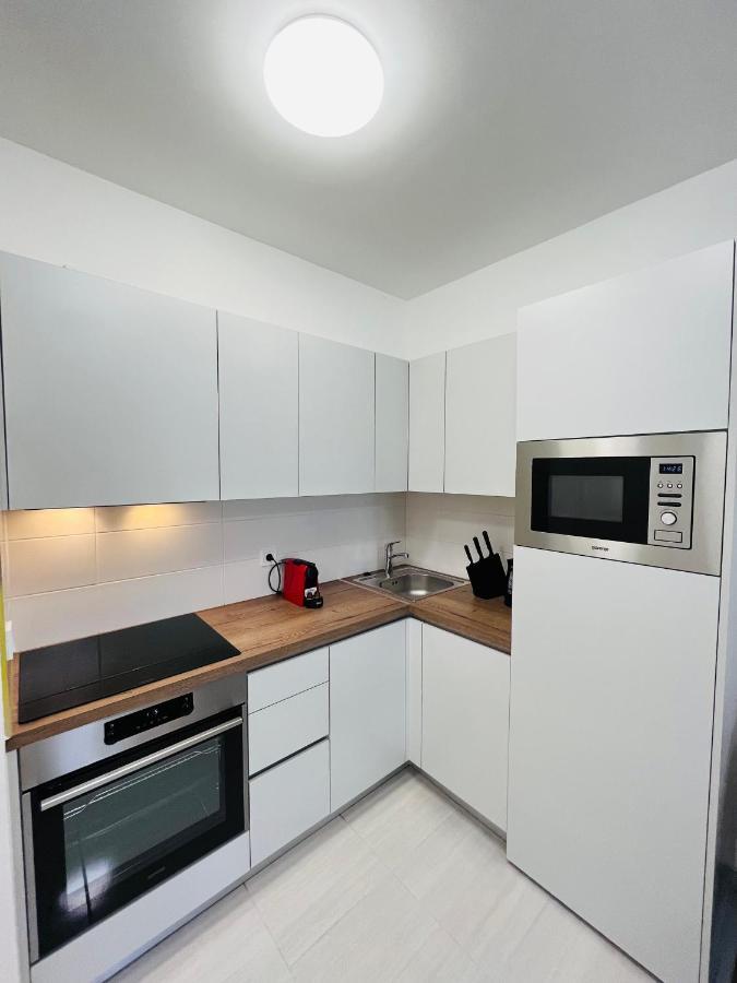 B 205, Apartments In The Heart Of The Jewish Quarter ブダペスト エクステリア 写真