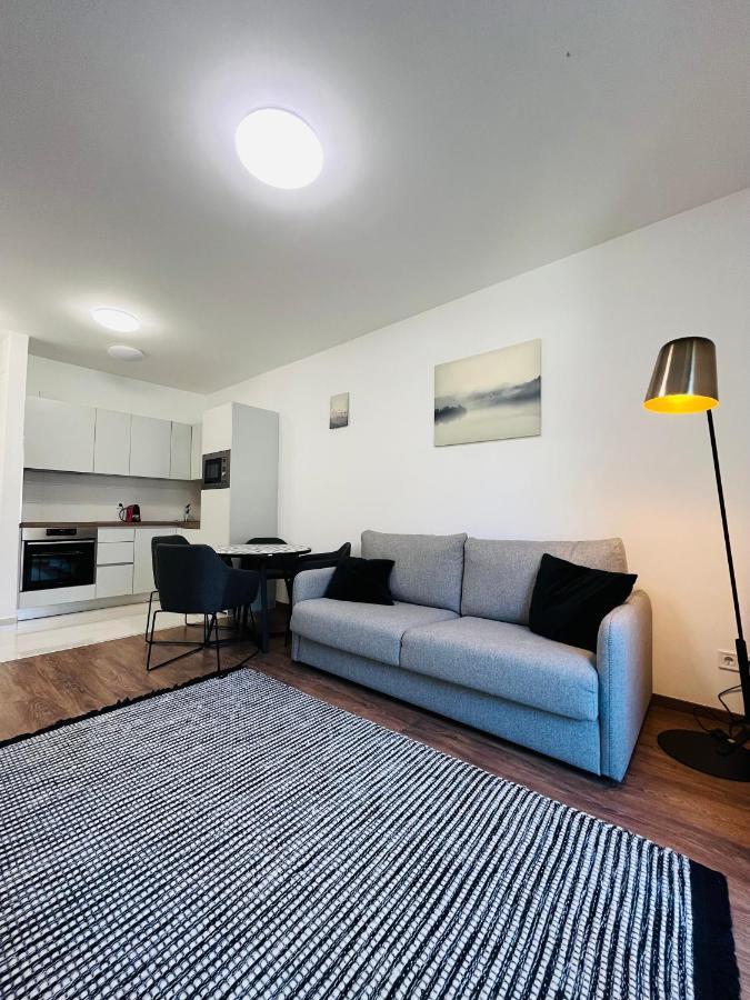 B 205, Apartments In The Heart Of The Jewish Quarter ブダペスト エクステリア 写真