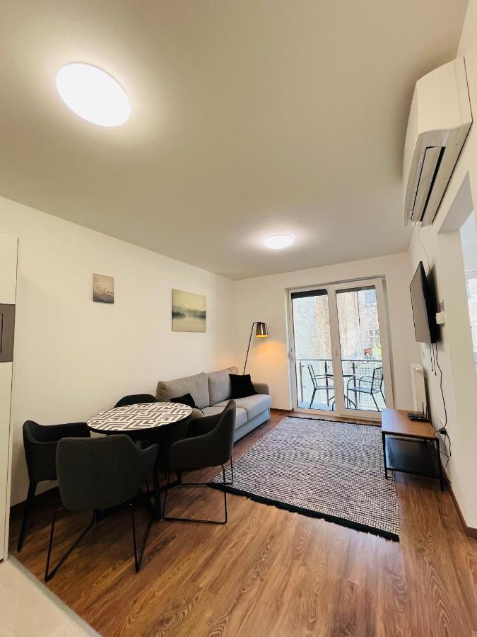 B 205, Apartments In The Heart Of The Jewish Quarter ブダペスト エクステリア 写真