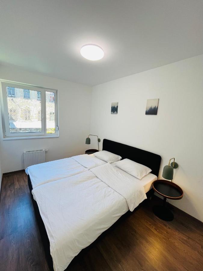 B 205, Apartments In The Heart Of The Jewish Quarter ブダペスト エクステリア 写真