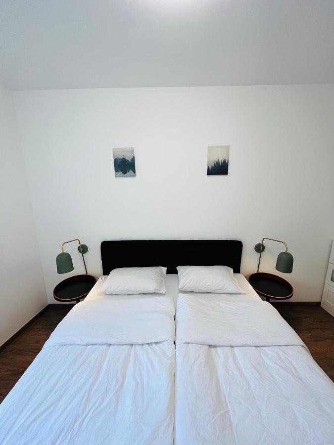 B 205, Apartments In The Heart Of The Jewish Quarter ブダペスト エクステリア 写真